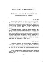 giornale/LO10015206/1920-1923/unico/00000462