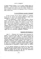 giornale/LO10015206/1920-1923/unico/00000463