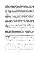 giornale/LO10015206/1920-1923/unico/00000465