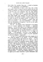 giornale/LO10015206/1920-1923/unico/00000466