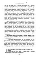 giornale/LO10015206/1920-1923/unico/00000467