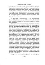 giornale/LO10015206/1920-1923/unico/00000472