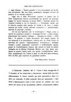 giornale/LO10015206/1920-1923/unico/00000475