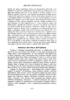 giornale/LO10015206/1920-1923/unico/00000477