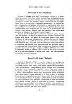 giornale/LO10015206/1920-1923/unico/00000478