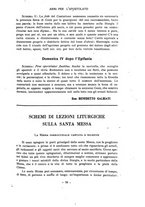 giornale/LO10015206/1920-1923/unico/00000479