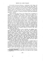 giornale/LO10015206/1920-1923/unico/00000482