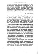 giornale/LO10015206/1920-1923/unico/00000484
