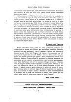 giornale/LO10015206/1920-1923/unico/00000486