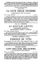giornale/LO10015206/1920-1923/unico/00000487