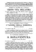 giornale/LO10015206/1920-1923/unico/00000488