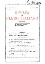 giornale/LO10015206/1920-1923/unico/00000489