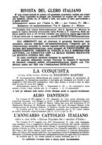 giornale/LO10015206/1920-1923/unico/00000490