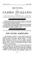 giornale/LO10015206/1920-1923/unico/00000491