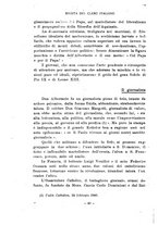 giornale/LO10015206/1920-1923/unico/00000492