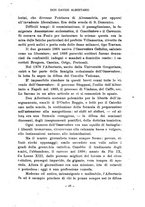 giornale/LO10015206/1920-1923/unico/00000493