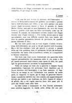 giornale/LO10015206/1920-1923/unico/00000494