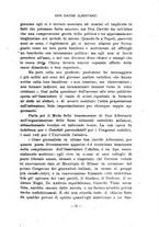 giornale/LO10015206/1920-1923/unico/00000495