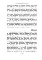 giornale/LO10015206/1920-1923/unico/00000496