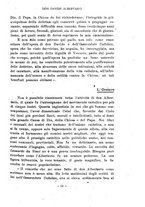 giornale/LO10015206/1920-1923/unico/00000497