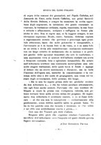 giornale/LO10015206/1920-1923/unico/00000498