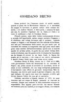 giornale/LO10015206/1920-1923/unico/00000499