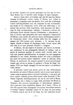 giornale/LO10015206/1920-1923/unico/00000501