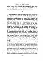 giornale/LO10015206/1920-1923/unico/00000502