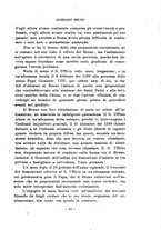 giornale/LO10015206/1920-1923/unico/00000503