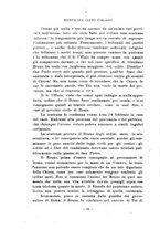 giornale/LO10015206/1920-1923/unico/00000504