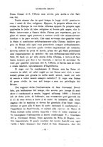 giornale/LO10015206/1920-1923/unico/00000505