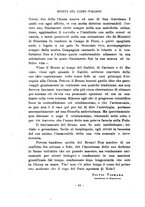 giornale/LO10015206/1920-1923/unico/00000506
