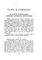giornale/LO10015206/1920-1923/unico/00000507
