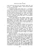 giornale/LO10015206/1920-1923/unico/00000508