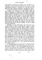 giornale/LO10015206/1920-1923/unico/00000509