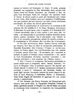 giornale/LO10015206/1920-1923/unico/00000510