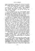 giornale/LO10015206/1920-1923/unico/00000511