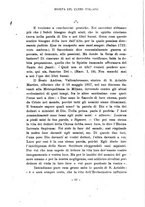 giornale/LO10015206/1920-1923/unico/00000512