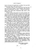 giornale/LO10015206/1920-1923/unico/00000513