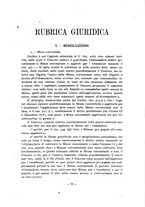 giornale/LO10015206/1920-1923/unico/00000514