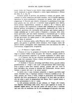 giornale/LO10015206/1920-1923/unico/00000516