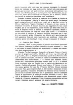giornale/LO10015206/1920-1923/unico/00000518