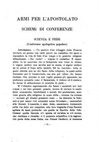giornale/LO10015206/1920-1923/unico/00000519
