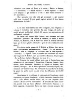 giornale/LO10015206/1920-1923/unico/00000520