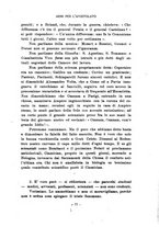 giornale/LO10015206/1920-1923/unico/00000521