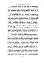 giornale/LO10015206/1920-1923/unico/00000522