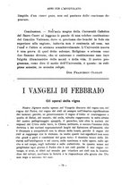 giornale/LO10015206/1920-1923/unico/00000523
