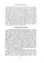 giornale/LO10015206/1920-1923/unico/00000525