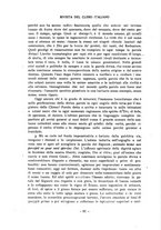 giornale/LO10015206/1920-1923/unico/00000526