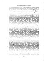 giornale/LO10015206/1920-1923/unico/00000528